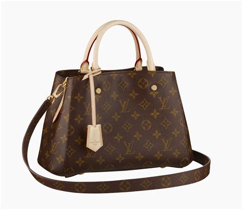 louis vuitton turkey prices|louis vuitton malaysia price list.